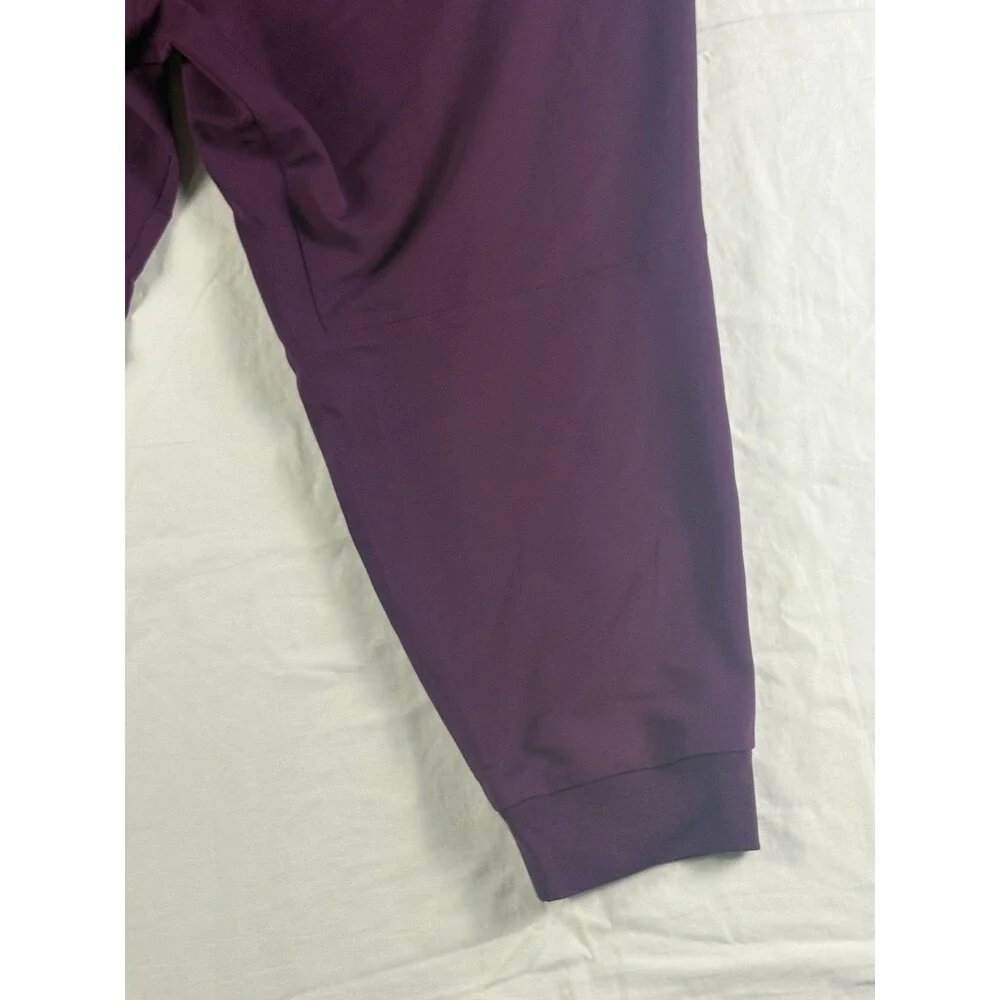 Figs tansen mens